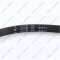 2596_2 *Belt of the washing machine 1244 J5 PH Hutchinson (INDESIT 378048) photo 3 -