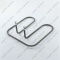 *Oven heating element 900W 230V photo 1 - 