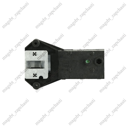 *Washing machine door lock device PHILCO 116102260 DC61-20205B photo 2 - *Washing machine door lock device PHILCO 116102260 DC61-20205B photo 2 -