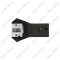 5081_3 *Washing machine door lock device PHILCO 116102260 DC61-20205B photo 4 -