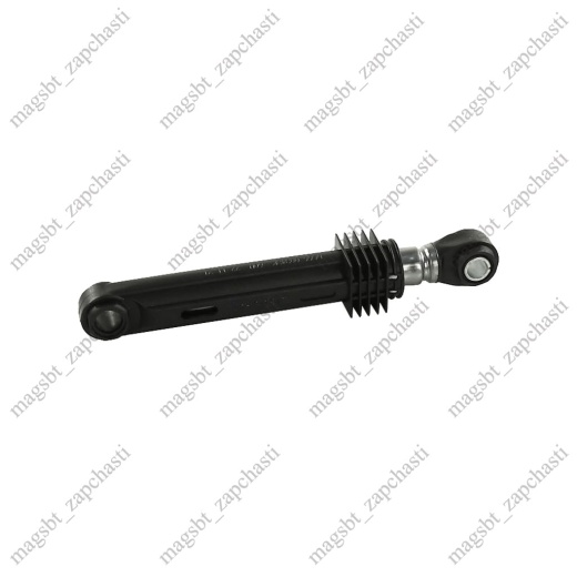 Shock absorber 60N L165-245mm D10/13mm round AKS SAMSUNG DC66-00343K 