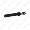 Shock absorber 60N L165-245mm D10/13mm round AKS SAMSUNG DC66-00343K photo 1 - 