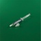 18898_2 Sealant for cold systems R600-R290 1/4 SAE 12ml (up to 22кВт) set 6 pcs EXTREME WHITE photo 3 -
