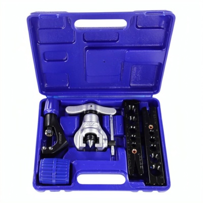 Rolling CT-806AM-L 1/4-3/4 6-19mm 2 dies suitcase photo 2416568