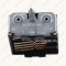 *Oven switch EGO 4 positions 46.24266.500 photo 4 - 