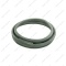 Hatch seal INDESIT 110330/095328/145390 Hotpoint-Ariston ORIGINAL photo 3 - 