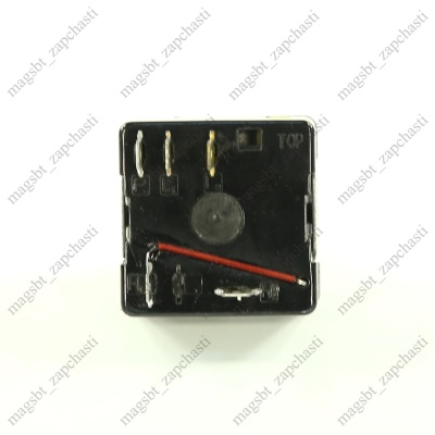Переключатель мощности плиты 3 поз 15A INF240 577-S photo 2427263 Переключатель мощности плиты 3 поз 15A INF240 577-S photo 2427263
