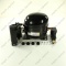 14228 Embraco Compressor NEU6214E 672W/-15°C R-22 photo 1 -