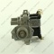 20063_3 *Washing machine solenoid inlet valve 3 90° Ø11 mm terminals 220 V Haier photo 4 -