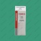 Capacitor CBB60 5 µF 450V plastic photo 3 - 