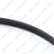 2621_2 *Belt of the washing machine 1265 J4 EL Optibelt (INDESIT 059560) photo 3 -