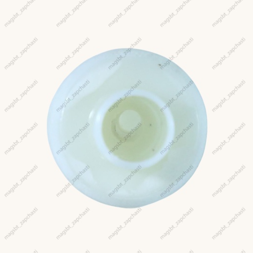 Check valve non-separable for cooler photo 2 - 