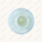 Check valve non-separable for cooler photo 3 - 