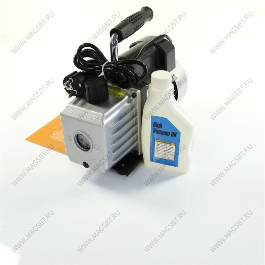 Vacuum pump 1 step 90 L/min VP-1.5A Vacuum pump 1 step 90 L/min VP-1.5A