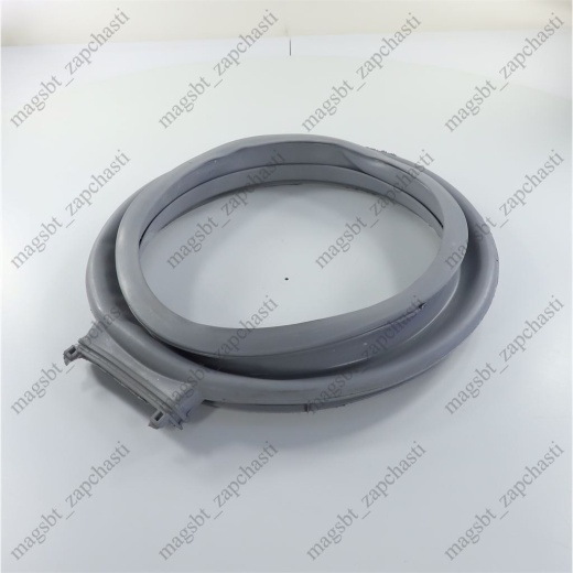 Hatch cuff ARDO 47013600 3401006 Hatch cuff ARDO 47013600 3401006