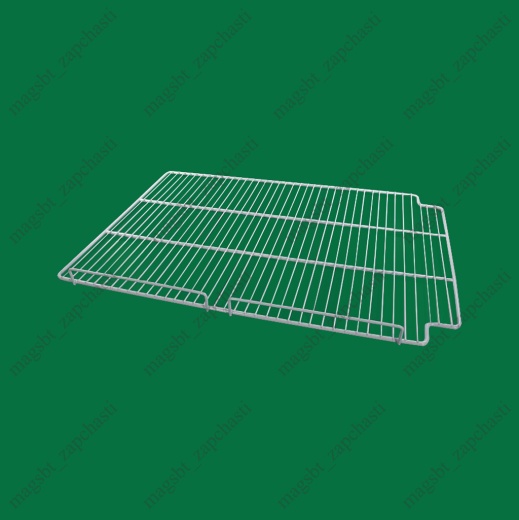 *Shelf-grid for SHH ARIADA R1400 right photo 1 - 