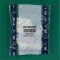 14794_3 *Washing machine door lock ZANUSSI 1240349017 photo 4 -