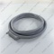 2247_2 Hatch cuff ARDO 47013600 3401006 photo 3 -