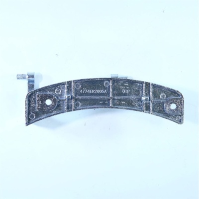 *Washing machine door hinge LG 4774ER2005 A photo 2447067