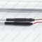 6916_2 Tubular electric defrost heater of refrigerator 280W 240V SAMSUNG DA 47 33 type DA47-00139E photo 3 -