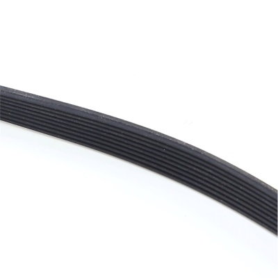 *Washing machine belt 1195 H8 PHE Hutchinson (Ariston, INDESIT Whirlpool) photo 2453586 *Washing machine belt 1195 H8 PHE Hutchinson (Ariston, INDESIT Whirlpool) photo 2453586