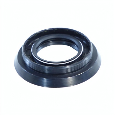 *Tub oil seal 40x62/78x8/14.8 GP NQK photo 2455928