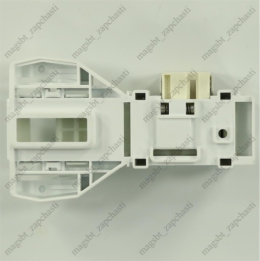 УБЛ ARISTON ROLD DA066042 photo 2 - УБЛ ARISTON ROLD DA066042 photo 2 -
