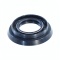 *Tub oil seal 40x62/78x8/14.8 GP NQK photo 3 - 