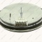 *Electric stove burner 2000W Ø180mm Russia express photo 4 - 