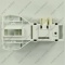 2984_1 УБЛ ARISTON ROLD DA066042 photo 2 -