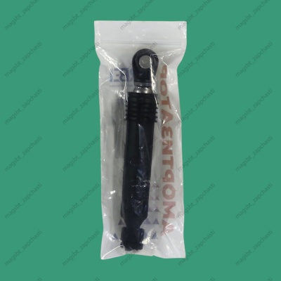 Shock absorber 120N L180-278mm D11mm square LG 4901ER2001C photo 2272744