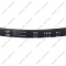 2587_2 Washing Machine Belt 1235 J4 PJ Hutchinson (SILTAL 36060000) photo 3 -