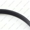 *Washing machine belt 1245 J5 PJ Optibelt (HOTPOINT 161609) photo 4 - 
