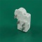 Start-up protection relay ZHB 21-75 universal mini photo 1 - 