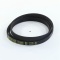 *Washing machine belt 1118 J5 EPJ Megadyne (INDESIT 051506) photo 3 - 