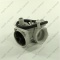 19223_1 Pump Nidec LG 20W with volute AHA75853809 photo 2 -