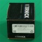 Drainage pump K'ERNICK VL-15 30l/hour photo 3 - 