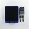 15428_1 Electronic scales 50kg VRS-50I-01 VALUE photo 2 -