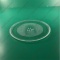 6792 Microwave dish 324 mm with LG mount 1B71961H/E/A photo 1 -