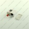 12938_4 *Danfoss pressure switch KR 5 auto. return photo 5 -