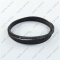 2637_2 Washing Machine Belt 1280 J4 PJ Hutchinson photo 3 -