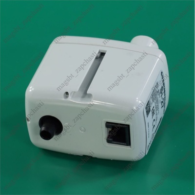 Насос дренажный SAUERMANN 20л/ч 10м SI27 photo 2397919 Насос дренажный SAUERMANN 20л/ч 10м SI27 photo 2397919