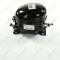 Компрессор Jiaxipera NT1112KZ 135W/-23,3°C R-134 В УПАКОВКЕ foto 1 - 
