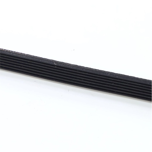 Washing Machine Belt 1181 H7 PHE Hutchinson (ARISTON 059721) photo 3 - Washing Machine Belt 1181 H7 PHE Hutchinson (ARISTON 059721) photo 3 -