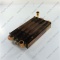 *Primary heat exchanger boiler Vaillant Atmo/Turbo Tes 24 kW 0020019994 original photo 5 - 