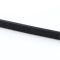 2515_2 Washing Machine Belt 1181 H7 PHE Hutchinson (ARISTON 059721) photo 3 -