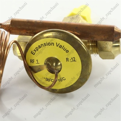TRV R12 - 1.0 kW (1.0 kW=0.86 thousand kcal/h) photo 2269163 TRV R12 - 1.0 kW (1.0 kW=0.86 thousand kcal/h) photo 2269163