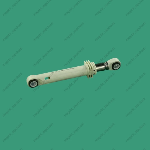Shock absorber 80N L165-280mm D10/10mm round AKS ZANUSSI 1322553007 Shock absorber 80N L165-280mm D10/10mm round AKS ZANUSSI 1322553007
