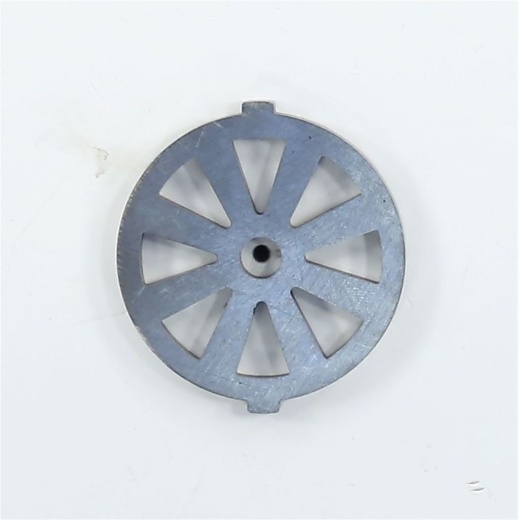 *Meat grinder grille PANASONIC D53/4 mm coarse photo 1 - 