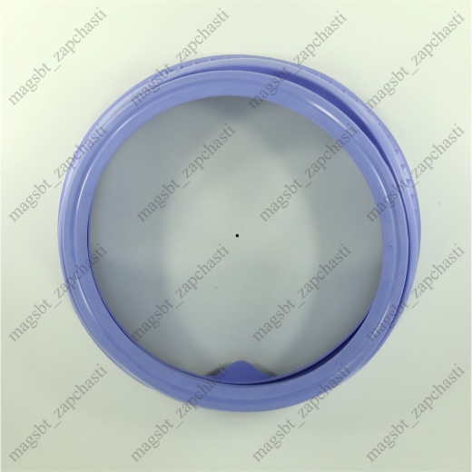*Hatch cuff HAIER 0020300657S photo 2 - 